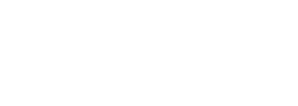 Espaço Unimed