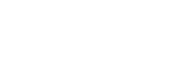 Urban Flowers