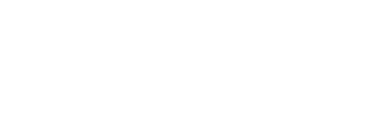 Fúria