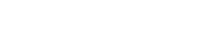 Katsukazan