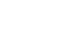 Meno é Mais