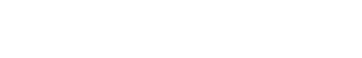Desgosto