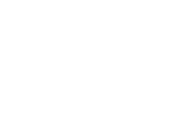 99óculos